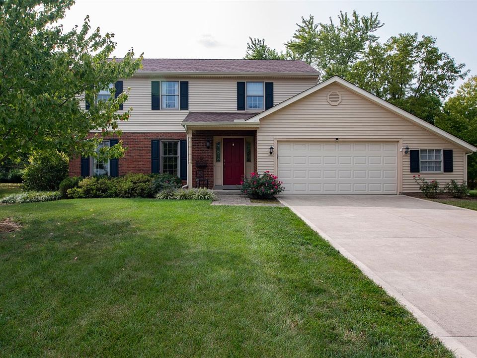 1st image of 7727 Lakota Hills Dr
