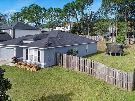 3rd image of 9549 Water Orchid Ave