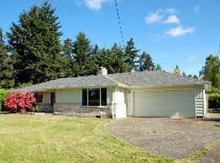2226 S 304th St, Federal Way, WA