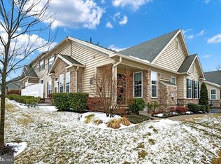 4192 Spalding Dr, Perkasie, PA 18944