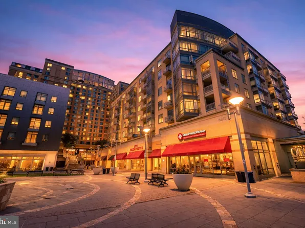 6506 America Blvd, Hyattsville, MD