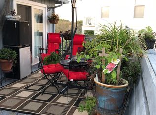 815 N Waccamaw Dr #2, Murrells Inlet, SC 29576