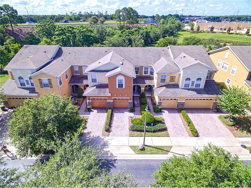 1st image of 5121 Cypress Branch Point