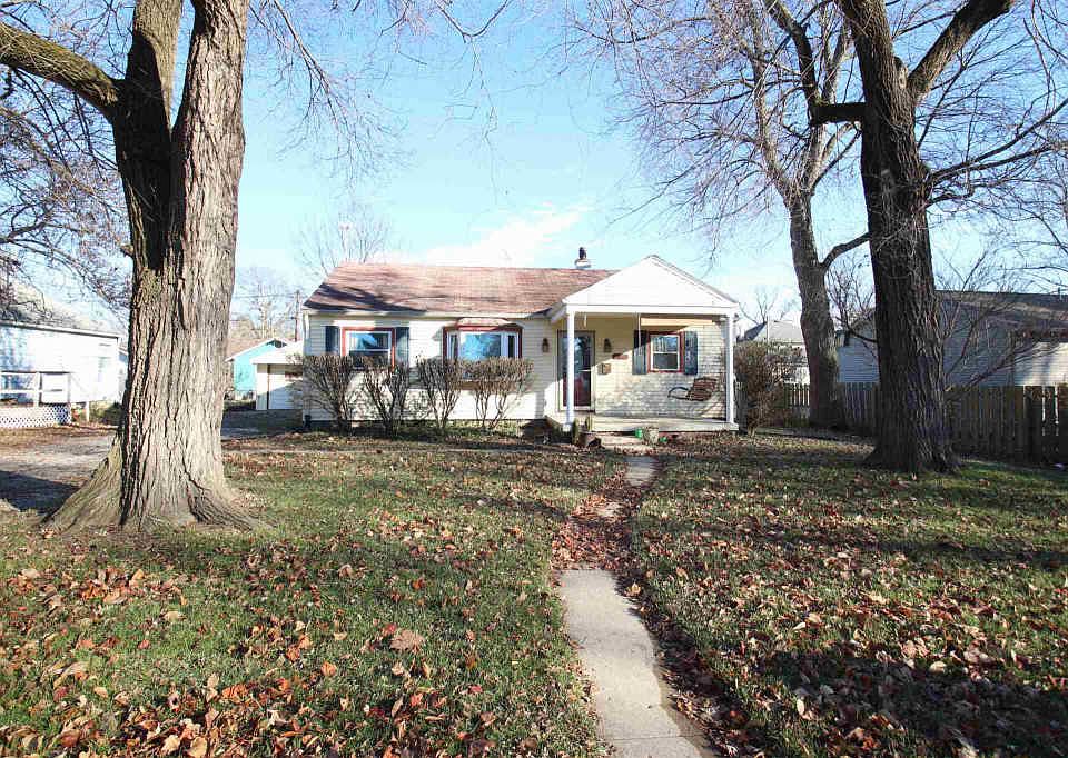 1st image of 1513 Catula Ave