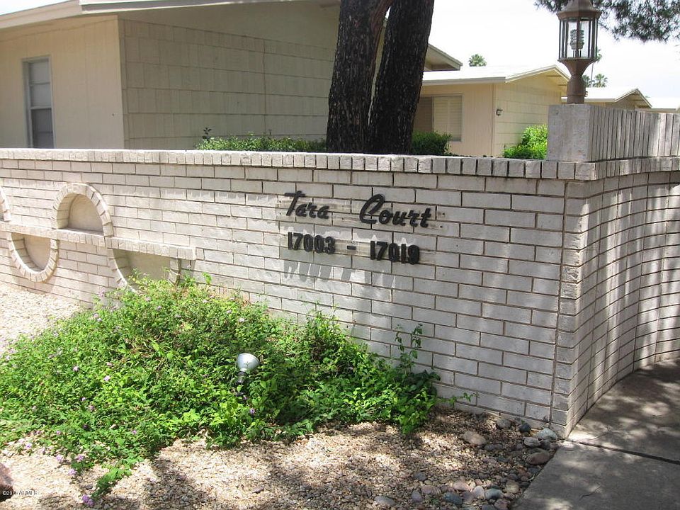1st image of 17009 N Pinion Ln