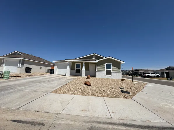 7410 36th St, Lubbock, TX 79407