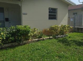 1814 Washington St #2, Hollywood, FL 33020