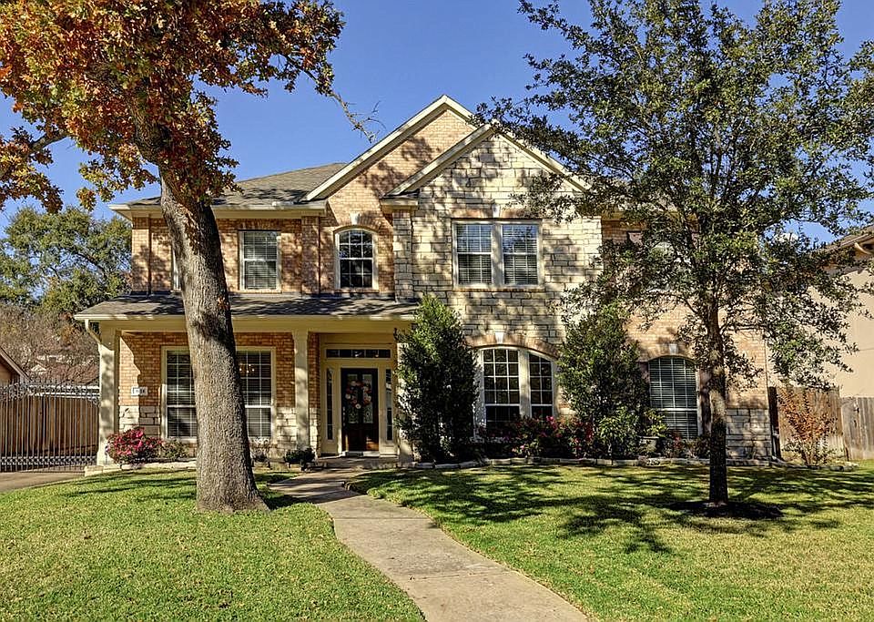 1st image of 8618 Cedarbrake Dr