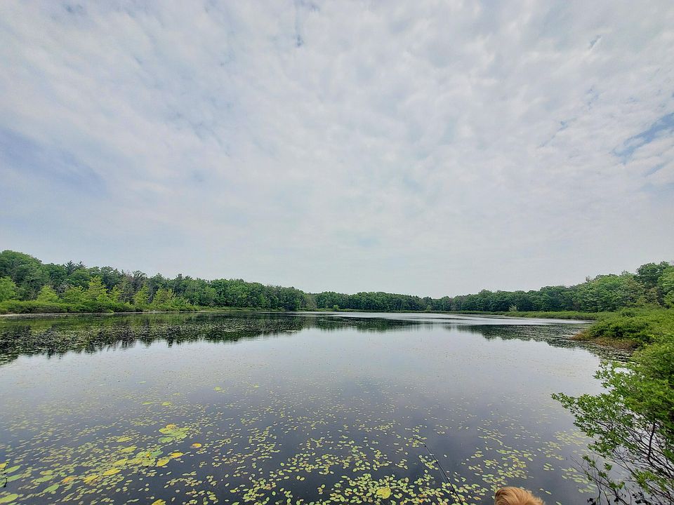 1st image of 914 S Alley Lake Trl