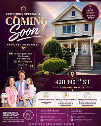 42-11 190th Street