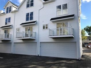 150 Myrtle Ave, Stamford, CT 06902