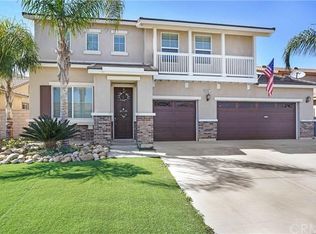 29197 Gateway Dr, Lake Elsinore, CA 92530