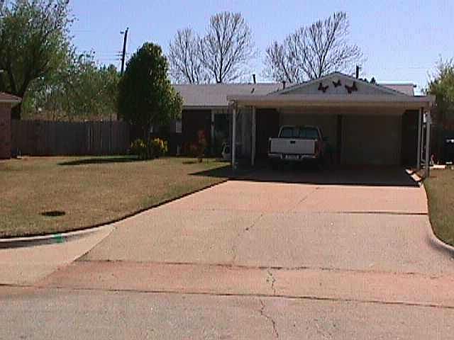 2nd image of 4729 Kathy Dr