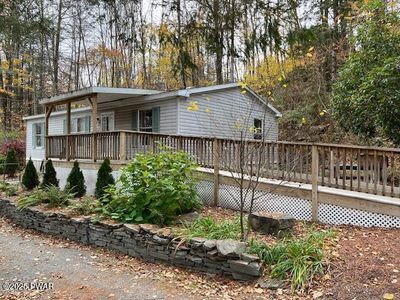 157 Creek Dr, Prompton, PA, 18456