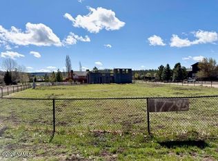 17795 S Hopi Rd, Munds Park, AZ 86017