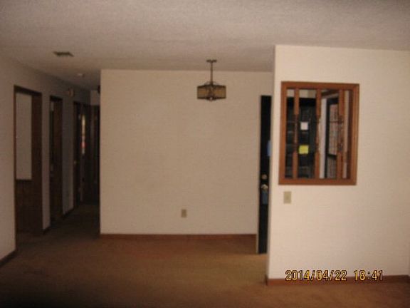 4th image of 3685 Woodcock Dr
