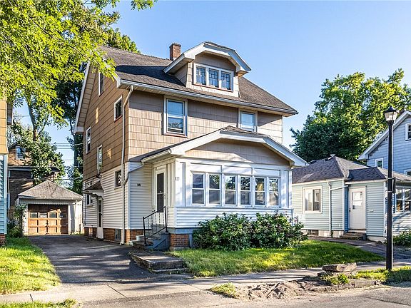2nd image of 53 Warsaw St