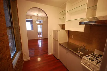 Rented by REAL New York