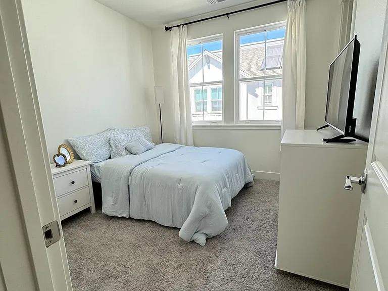 24 Seda Ln — Photo 20