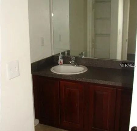 4th image of 1506 Seagull Bay Way