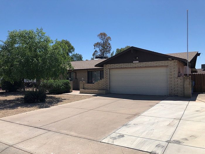 1st image of 3625 W Anderson Dr