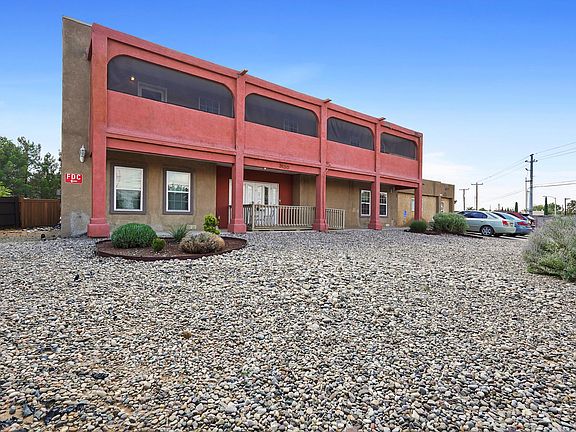 3rd image of 3130 Vista Grande Dr NW