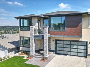 1214 N 29th St, Renton, WA 98056