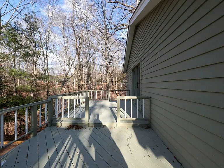208 Fairfax Way — Photo 94