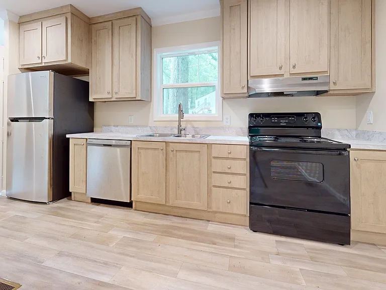 4021 Anneewakee Rd #5B — Photo 5