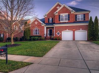 103 Grimball Ln, Fort Mill, SC 29715