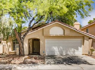 2865 Moonlight Bay Ln, Las Vegas, NV 89128