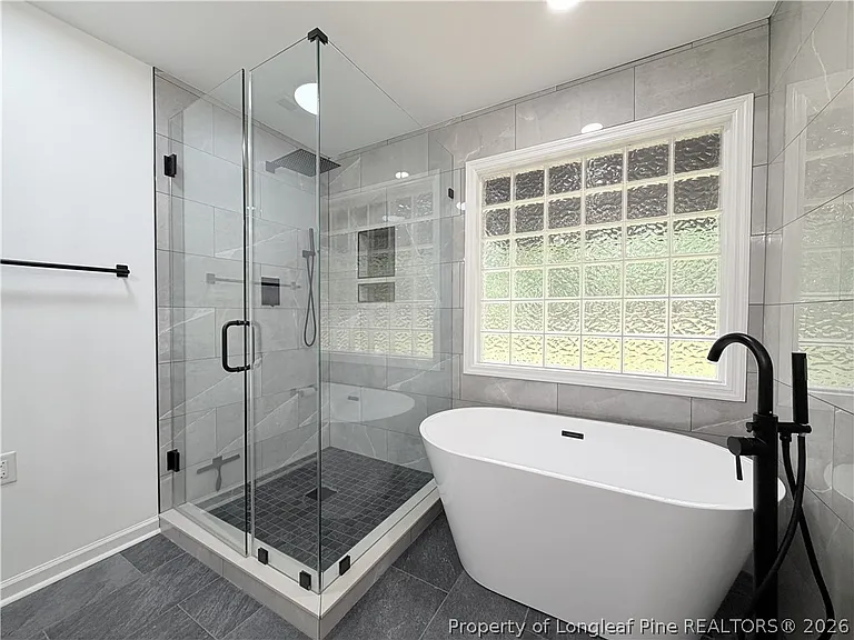 3083 Carolina Way — Photo 18