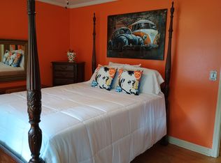 340 Brookside Dr, Orangeburg, SC 29115
