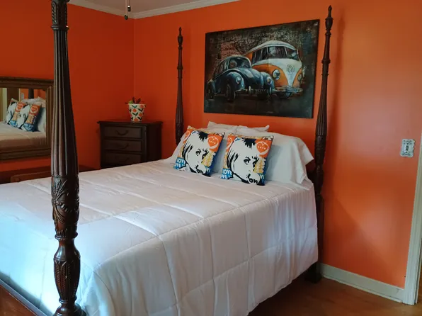 340 Brookside Dr, Orangeburg, SC 29115