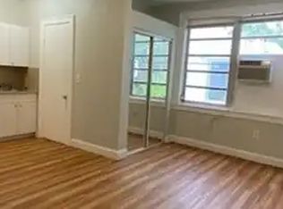 102 Menores Ave #9, Miami, FL 33134