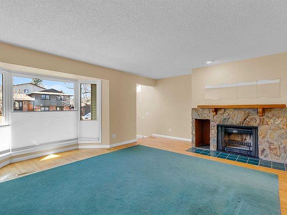 3rd image of 604 N Strathcona Dr SW