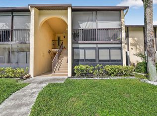 815 Sky Pine Way #B1, Greenacres, FL 33415
