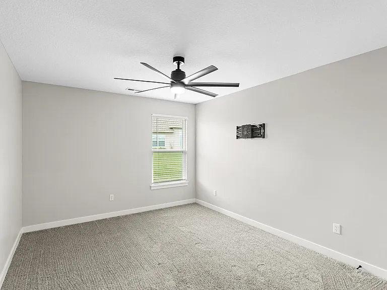 14601 Wellstead Dr — Photo 31
