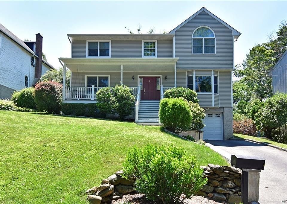 1st image of 4 Riverview Ave
