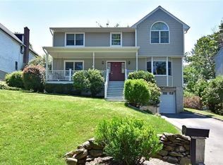 4 Riverview Ave, Ardsley, NY 10502