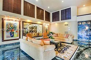 19195 NE 36th Ct #905 — Photo 43