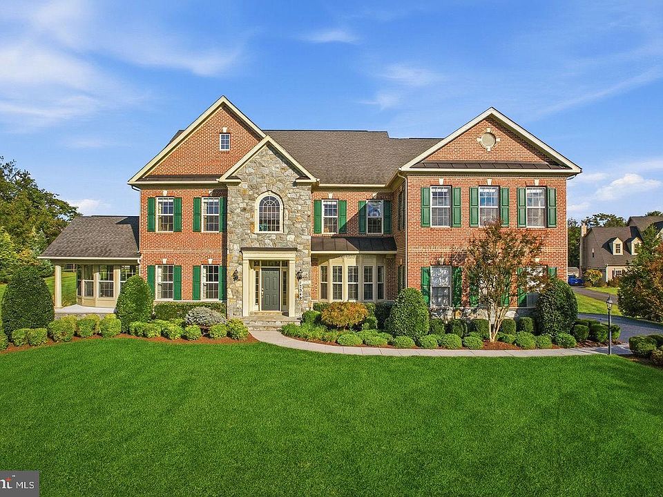 1st image of 17348 Harmony Vista Dr