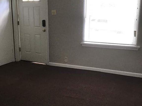 5th image of 6633 Torlina Dr