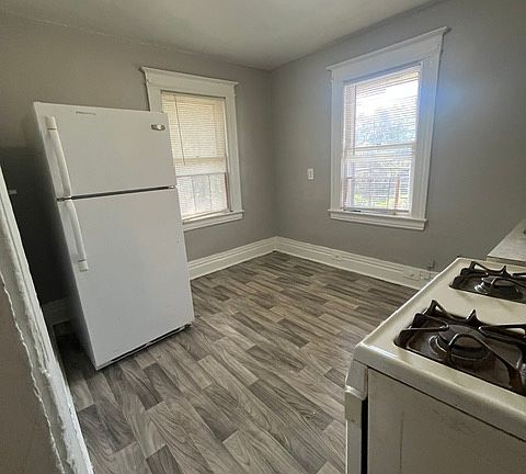 4th image of 41-45 Avenue D45