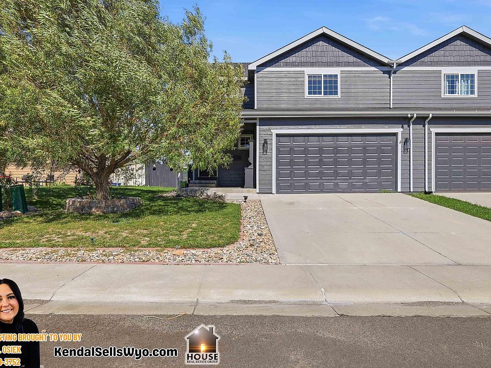 1st image of 1420 Meadow Ln
