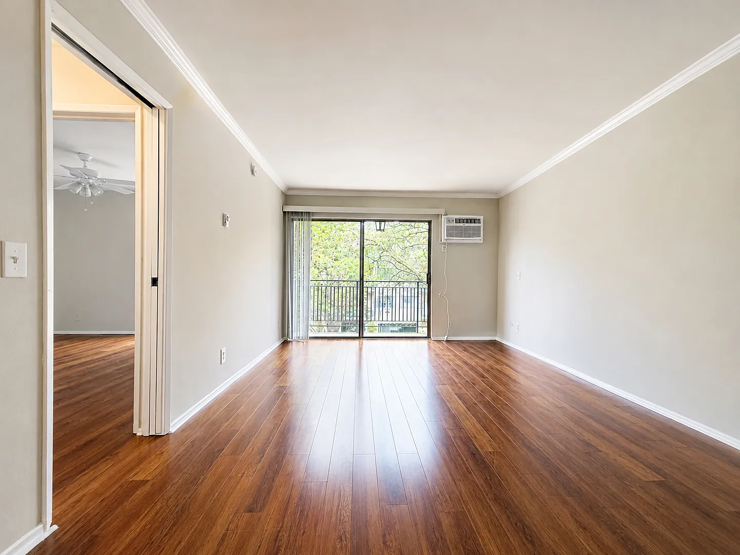 320 S. Clark Dr. — Photo 2