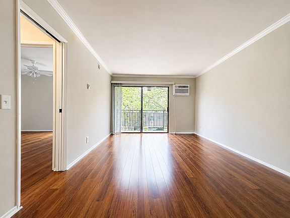 2nd image of 320 S Clark Dr APT 202