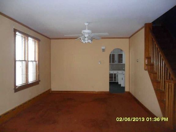 2nd image of 311 S Lehigh Ave
