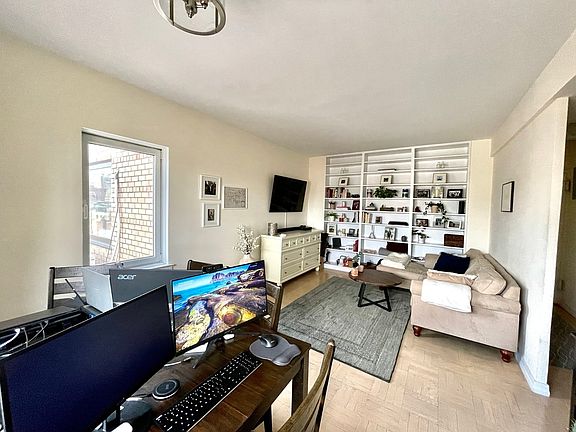 2nd image of 180 W Houston St #11-H
