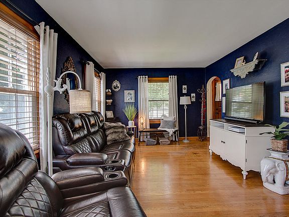 5th image of this home